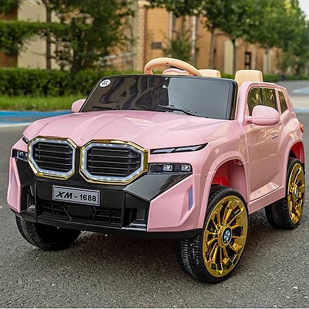 �'�� �������� ������ ����� �12v ��� ������ ��� ����
