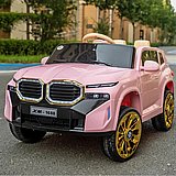 �'�� �������� ������ ����� �12v ��� ������