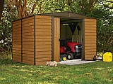 ���� ���� WR108 ���� �� 2.42X3.13 ���    
