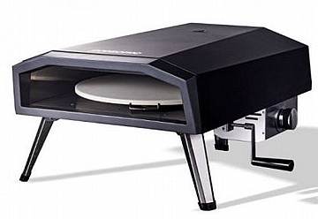 ����� �� ���� ��� ����� ������ Prosonic PRO-G016A