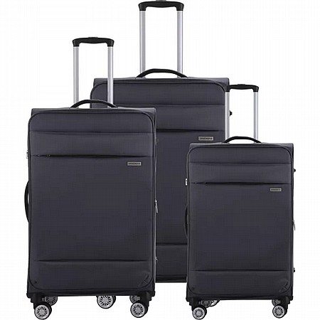 �� 3 ������� Swiss Voyager "28 "24 "20 ����� �����