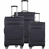 �� 3 ������� Swiss Voyager "28 "24 "20 ����� �����