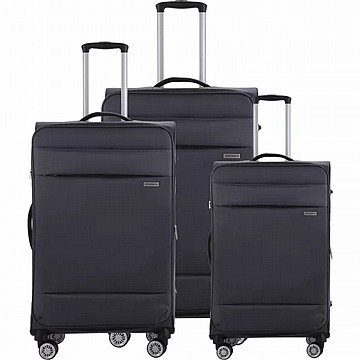 �� 3 ������� Swiss Voyager 