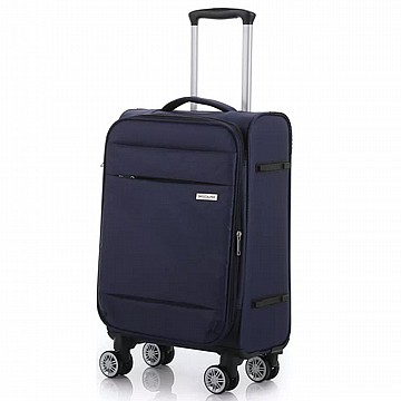 �� 3 ������� Swiss Voyager 