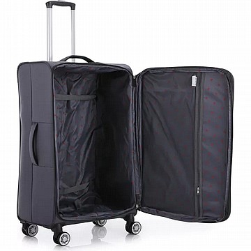 �� 3 ������� Swiss Voyager 