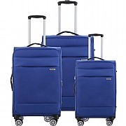 �� 3 ������� Swiss Voyager 