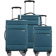 �� 3 ������� Swiss Voyager 