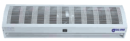 ��� ���� 150 �"� �� ���