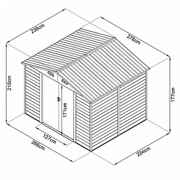 ���� ���� ���� ���� �� HW89 2.78X2.38