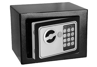 ���� ��������� ���� Ofitech ES4217