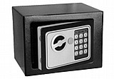 ���� ��������� ���� Ofitech ES4217