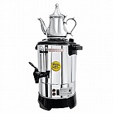 ���� ����� ���� ����� ������ �� ������ ������