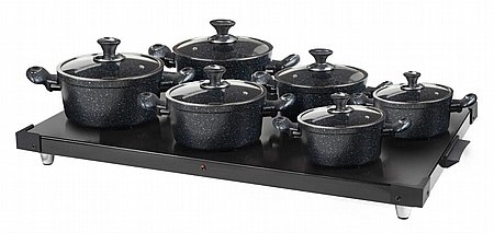 ���� ��� 6 ����� BENATON BT-6006