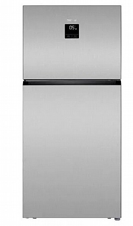 ���� ����� ����� 538 ���� peerless PRF-538 INOX