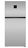 ���� ����� ����� 538 ���� peerless PRF-538 INOX