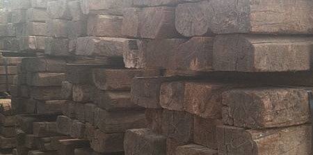 ���� ����2.60X25X15  �' - �� ���� �������