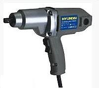 ���� ����� ����� HYUNDAI ���: HD8200
