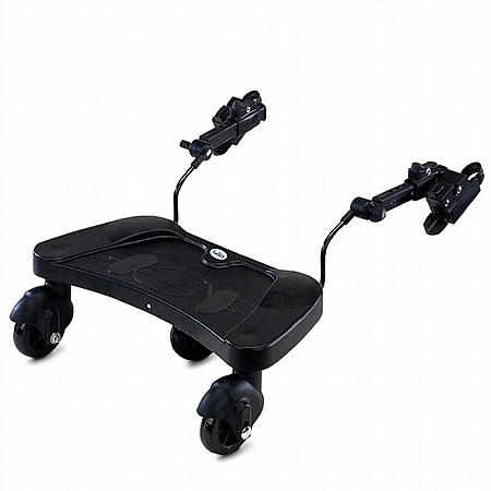 ������� ����� ���� & ���� Twigy �Click & Ride