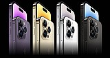 ������ Apple iPhone 14 Pro Max 256GB