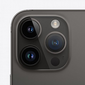 ������ Apple iPhone 14 Pro Max 256GB