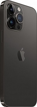 ������ Apple iPhone 14 Pro Max 256GB