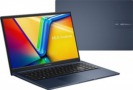 ����� ������ ������ ���� ASUS ������ ���� 
