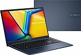 ����� ������ ������ �� ASUS ������ ���� 