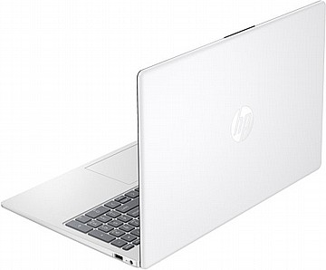 מחשב נייד - HP Laptop 15-FD0003NJ / 849R6EA