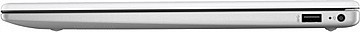 מחשב נייד - HP Laptop 15-FD0003NJ / 849R6EA