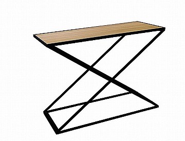 ������� ����� �� ����� ���� 100 �
