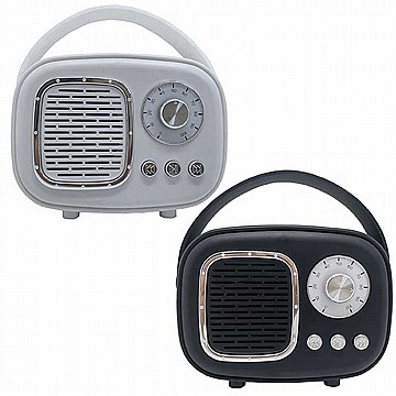 ���� ��������� ������ ���� ������� PANASONIC ������