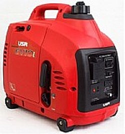 ������ �������� ����� 1000 KR-1000EN W