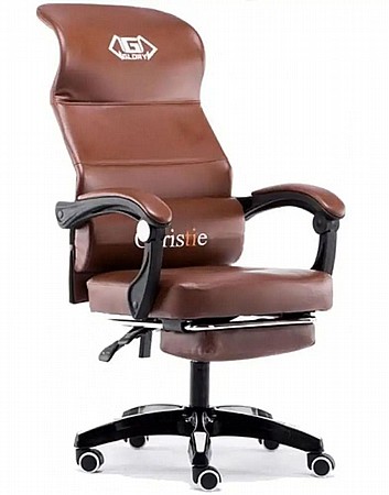 ��� ������ �������� Comfort Leatherette