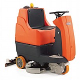 ����� ����� �������� ����� CTM ��� KRON ZERO 75 CTM