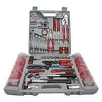 �� ���� STAINHEL ��� ST0600