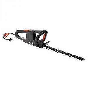 ����� ������ GARDENA  EHT410 ��� 2591