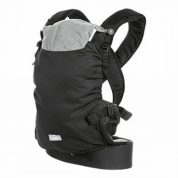 מנשא חזה אולטראסופט Ultrasoft Limited Edition Chicco