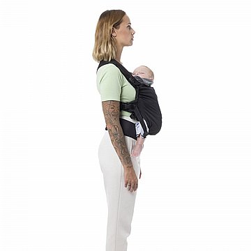 מנשא חזה אולטראסופט Ultrasoft Limited Edition Chicco