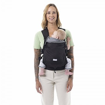 מנשא חזה אולטראסופט Ultrasoft Limited Edition Chicco