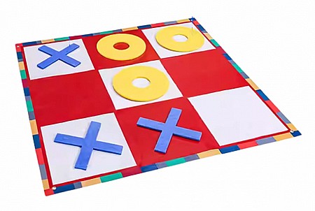 ���� ���� ����� ����� ��� 120X120 �"� PACIFIX