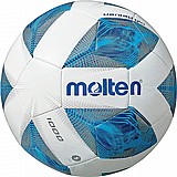 ������ ����� 5 ������ ���� MOLTEN F5A1000