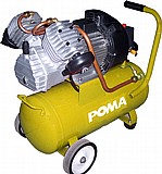  ���� ���� 24 �' 2 ����� TD-4026 