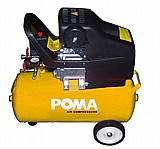  ���� ���� 24 �' ��� ��� TD-2026