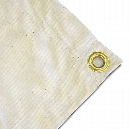 �� ������� ����� ������ ���� MONARC 2.70X4.9