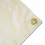 �� ������� ����� ������ ���� MONARC 2.70X4.9