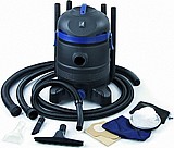 ���� ��� ������ UBBINK VACUPROCLEANER MAXI