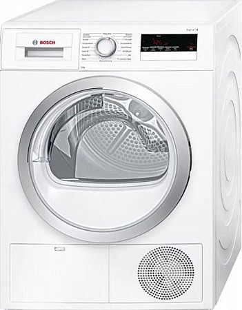 ����� ����� �������� 8 ��� ���  WTG86401PL