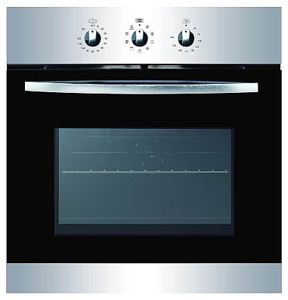 ���� ���� 60 �� ������� EB-56ECG Peerless
