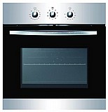 ���� ���� 60 ������ �����  EB-56ECGX ������� Muller