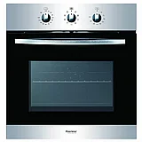 ���� ���� ������ ���� 60 EB-56ECGW AIR FRYER MULLER